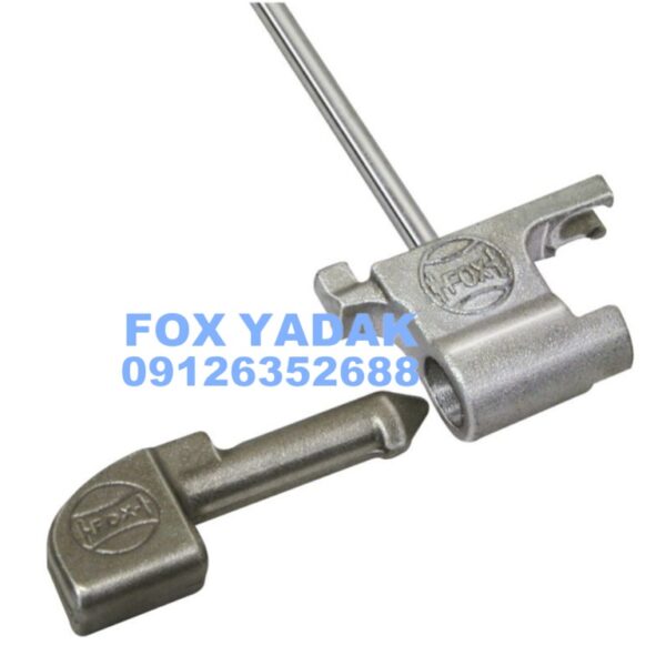 لولا درب بغل