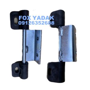 لولای درب جعبه